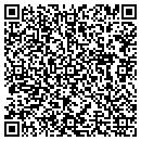 QR code with Ahmed Syed Z Md Psc contacts