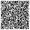 QR code with Amestoy Elementary contacts