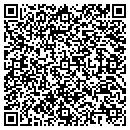QR code with Litho Color Plate Inc contacts