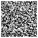 QR code with Akhtar Muhammad MD contacts