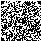 QR code with Annie R Mitchell Elementary contacts