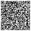 QR code with All That Band contacts