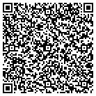 QR code with Antelope Valley Adventist Schl contacts