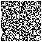 QR code with Anthony Elementary School contacts