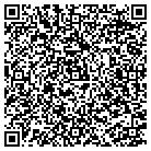 QR code with Archdioces Elementary Schoool contacts