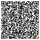 QR code with Allen J Kenneth MD contacts