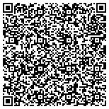 QR code with Arlington Heights Elementary Parents Teacher Club contacts