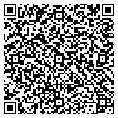 QR code with Alliance Primary Care contacts