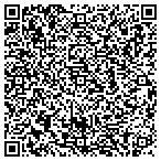 QR code with Bob Bachelder's Totem Pole Orchestra contacts