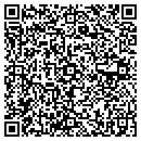 QR code with Transystems Corp contacts