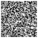 QR code with Bob Hunt Orchestra-Music contacts