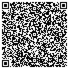 QR code with Armada Elementary School contacts