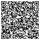 QR code with Alur Ashok MD contacts