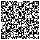 QR code with Bob Jennings Orchestra contacts