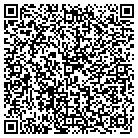 QR code with Artseed's Elementary School contacts