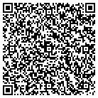 QR code with Aspire Clarendon Elem School contacts