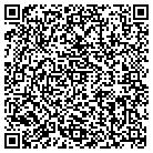 QR code with Avaxat Elementary Pta contacts