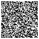 QR code with Acad Fam Pract Lab contacts