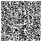 QR code with Boston Classical Orchestra contacts