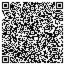QR code with Rafael Consuegra contacts