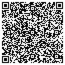 QR code with Acadiana Breast Center LLC contacts