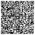 QR code with Boston Classical Orchestre contacts