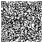 QR code with Academy Edison Elem Sch Pta contacts
