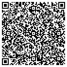 QR code with Alice B Terry Elem Schl contacts