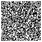 QR code with Antelope Trails Elementary Pto contacts