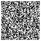 QR code with Bethke Elementary School contacts