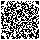 QR code with Lamans Truck & Equipment Sale contacts