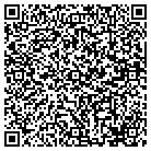 QR code with Broadway Elementary Pto Inc contacts
