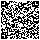 QR code with Broomfield Academy contacts