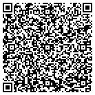 QR code with Acaiana Renol Physicians contacts