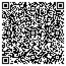QR code with Accurate Clinic contacts