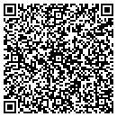 QR code with Ace Bush Hogging contacts