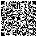 QR code with Achee Christopher MD contacts