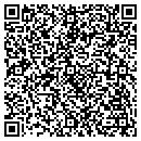 QR code with Acosta Kyle MD contacts
