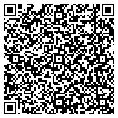 QR code with Cape Cod Symphony contacts
