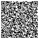 QR code with Adam T Perry M D A Profess contacts