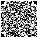 QR code with All Around Sounds contacts