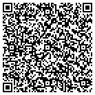 QR code with Advanced Pain Institute contacts