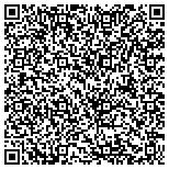 QR code with Ccsd Parent Teacher Comm Coun Eastridge Comm Elem contacts