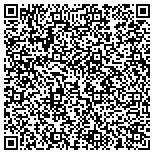 QR code with Advanced Practice Associates LLC contacts