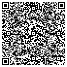 QR code with Central Elementary School contacts