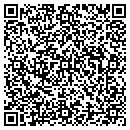 QR code with Agapito A Castro Md contacts