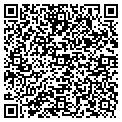 QR code with Andersen Productions contacts