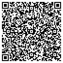 QR code with A Plus Mobile Dj Inc contacts