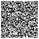QR code with Chipeta Elementary School contacts
