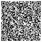 QR code with Paintballerz Indoor Paintball contacts